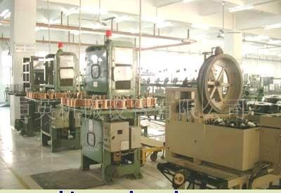 汕尾城區(qū)二手注塑機(jī)回收 24小時(shí)專(zhuān)業(yè)服務(wù)與技術(shù)支持