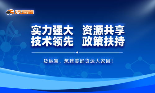 網絡貨運軟件技術服務的內涵與價值
