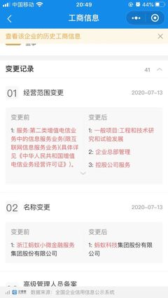 重磅！“巨無霸”螞蟻來了 啟動(dòng)A+H上市計(jì)劃，估值或超1.4萬億，A股還有這些小伙伴（名單）這一次終被證實(shí)